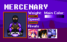 Merc Purp.gif