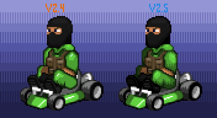 Mercv25update.png