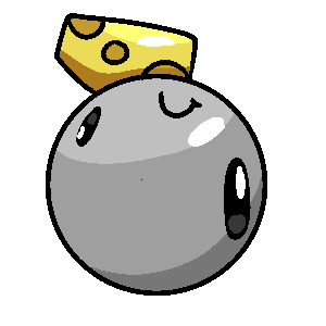 mess.png