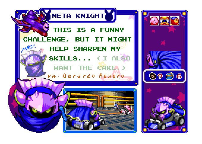 METAKNIGHTPROFILE-export.gif