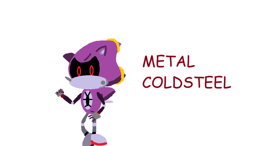 Metal Coldsteel.png