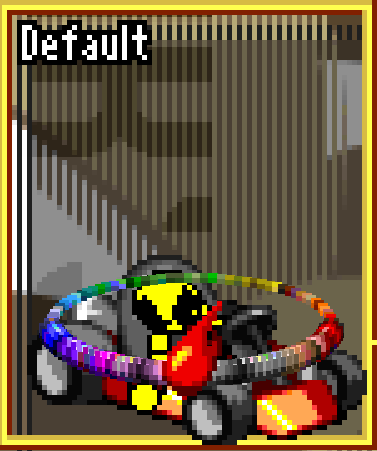 Metal Finn 4.0.png