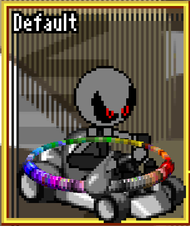 Metal Finn.png