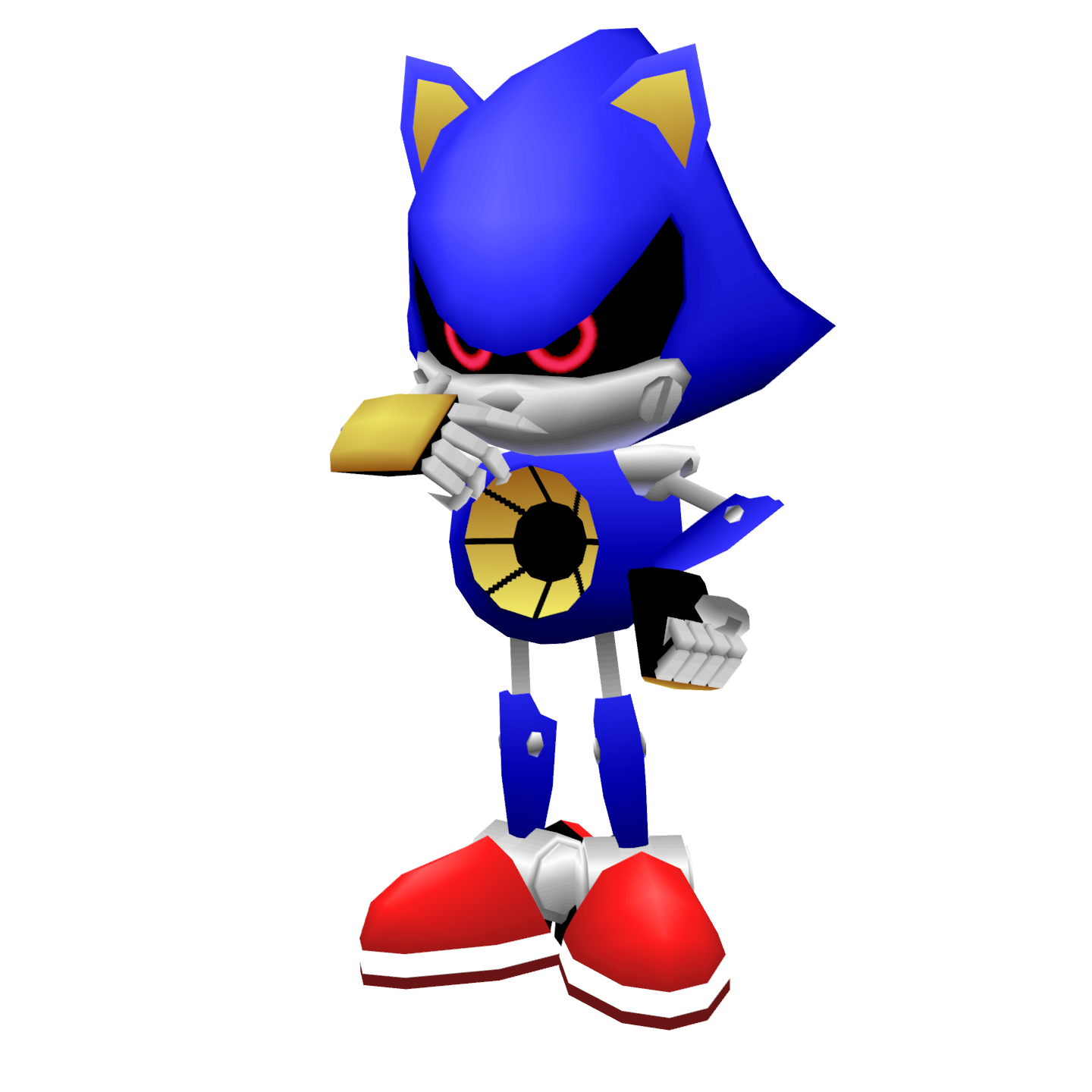metal.png