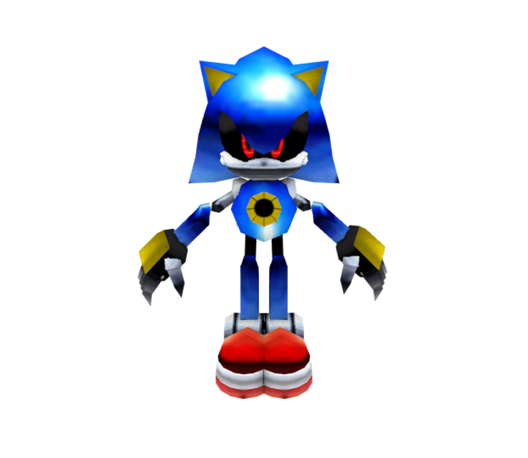 metal.png