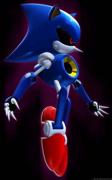 Metal.Sonic.600.498242.jpg