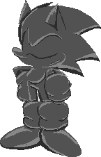 metal_sonic.png