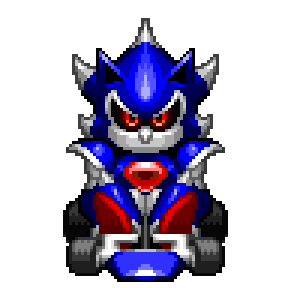 metallixspin.gif