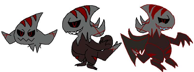 MetalSwift.png