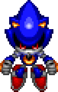 METALWALKA1.png