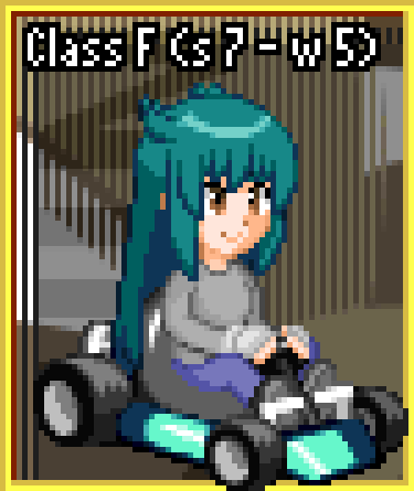Metl.png