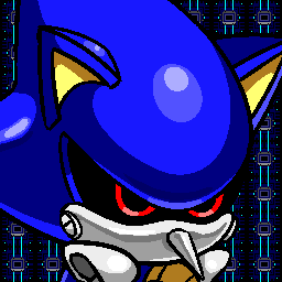 METLTK.png