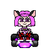 MewIchigoRR.gif