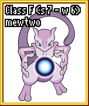 Mewtwo Profile.png