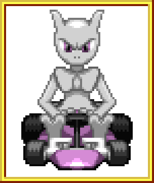 Mewtwo Spin.gif