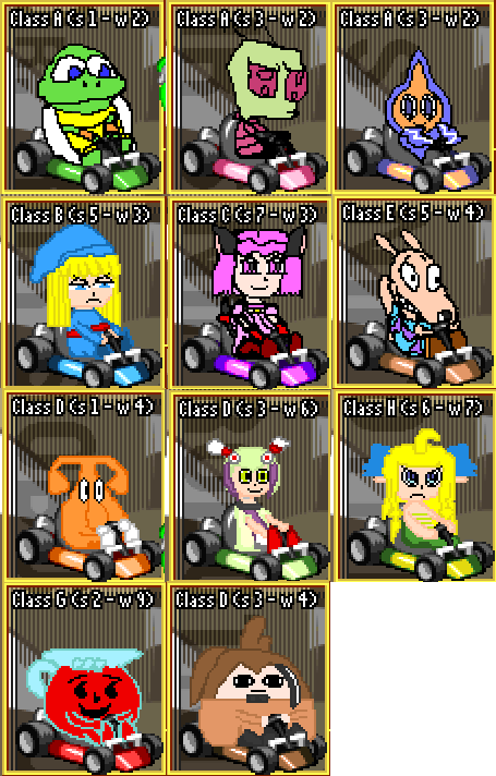 MGachaLineUp.png
