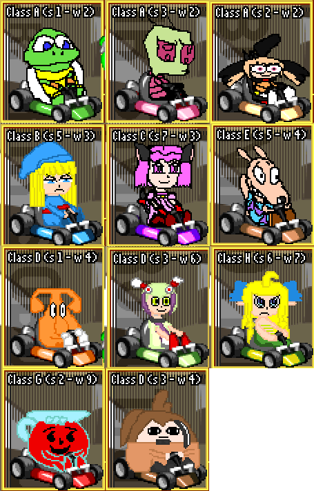 MGachaLineUp.png