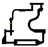 mgminimap.PNG