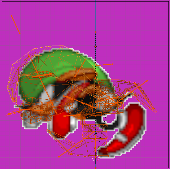 mgt.png