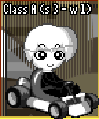 mhkidpreview.png