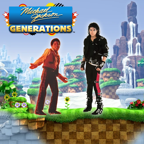 Michael Jackson Generations.png