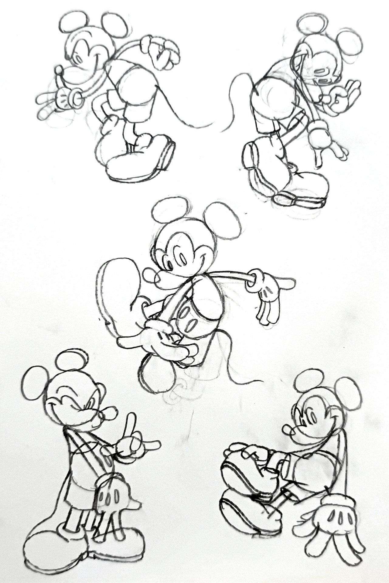 MichaelDoingSonicStuff-YouShouldGuessThePosesMaybeIDK.jpg