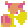 midbusmapicon.png