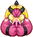 midbussignpost.png