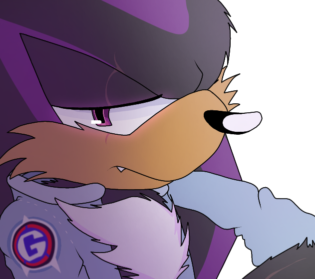 midnight gun.png