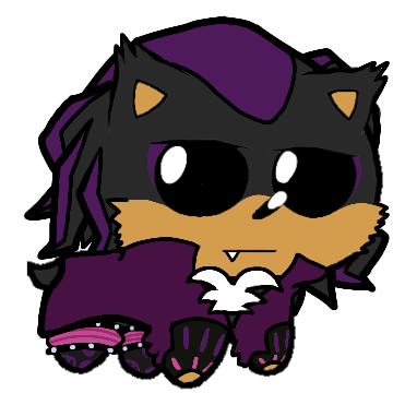 midnight.png