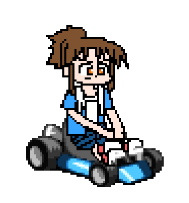 Midori.gif