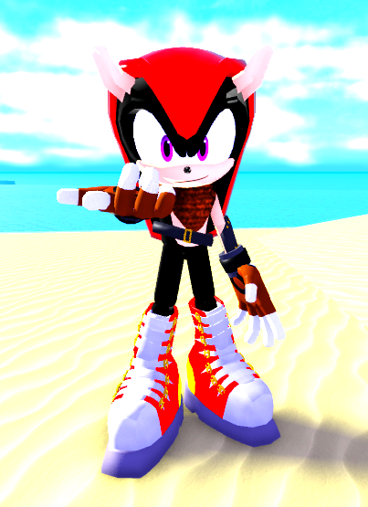 mighty 2.png