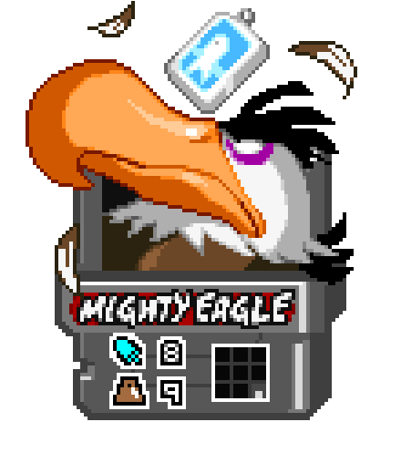 MIGHTY EAGLE.png