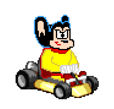 Mighty Mouse.png