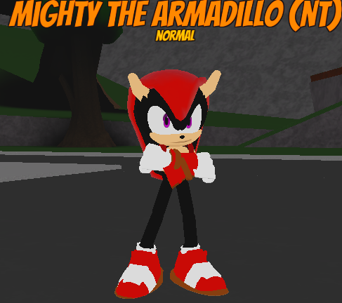 mighty photo 3.png
