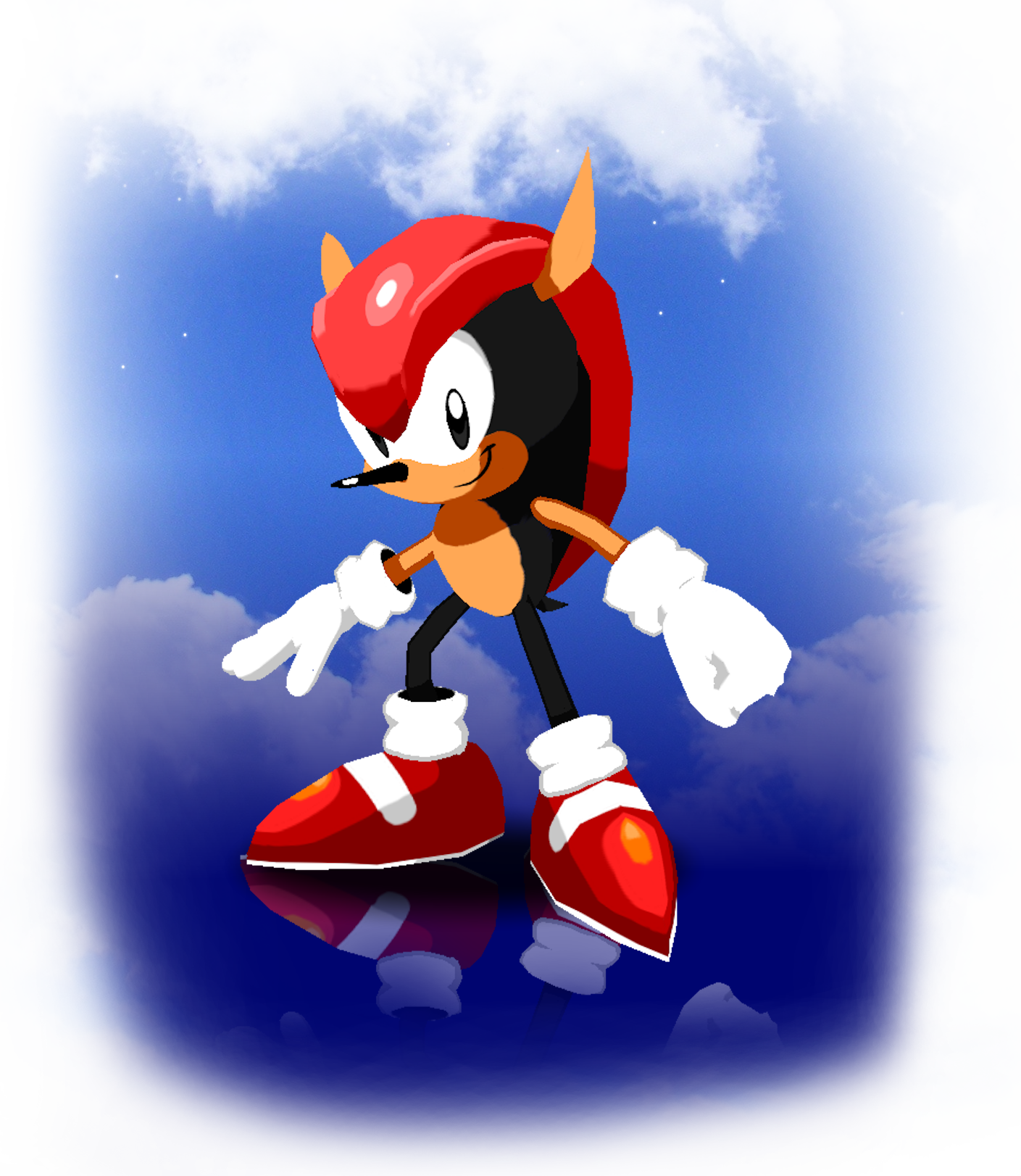mighty.png