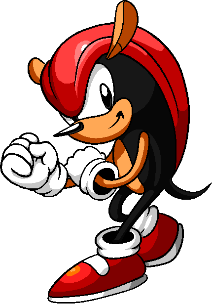 mighty_art.png