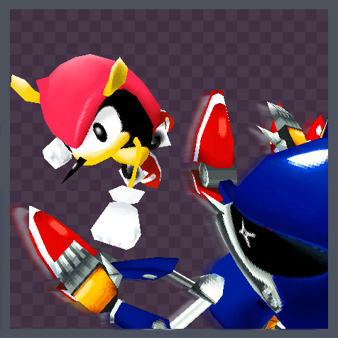 mightyfinepunchingfriend.png