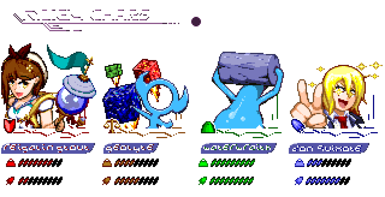 miguchars.png