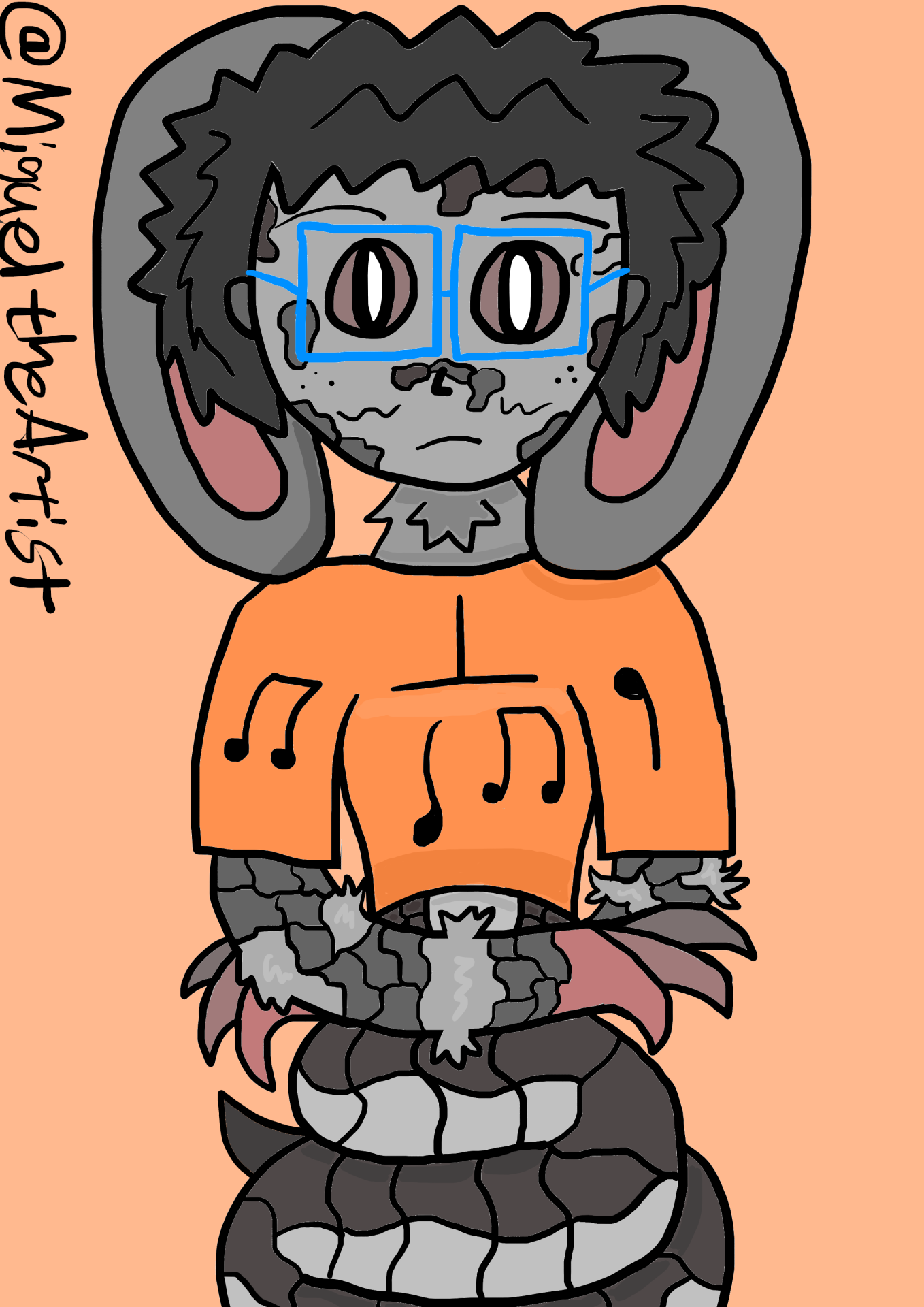 Miguel (Dream).png