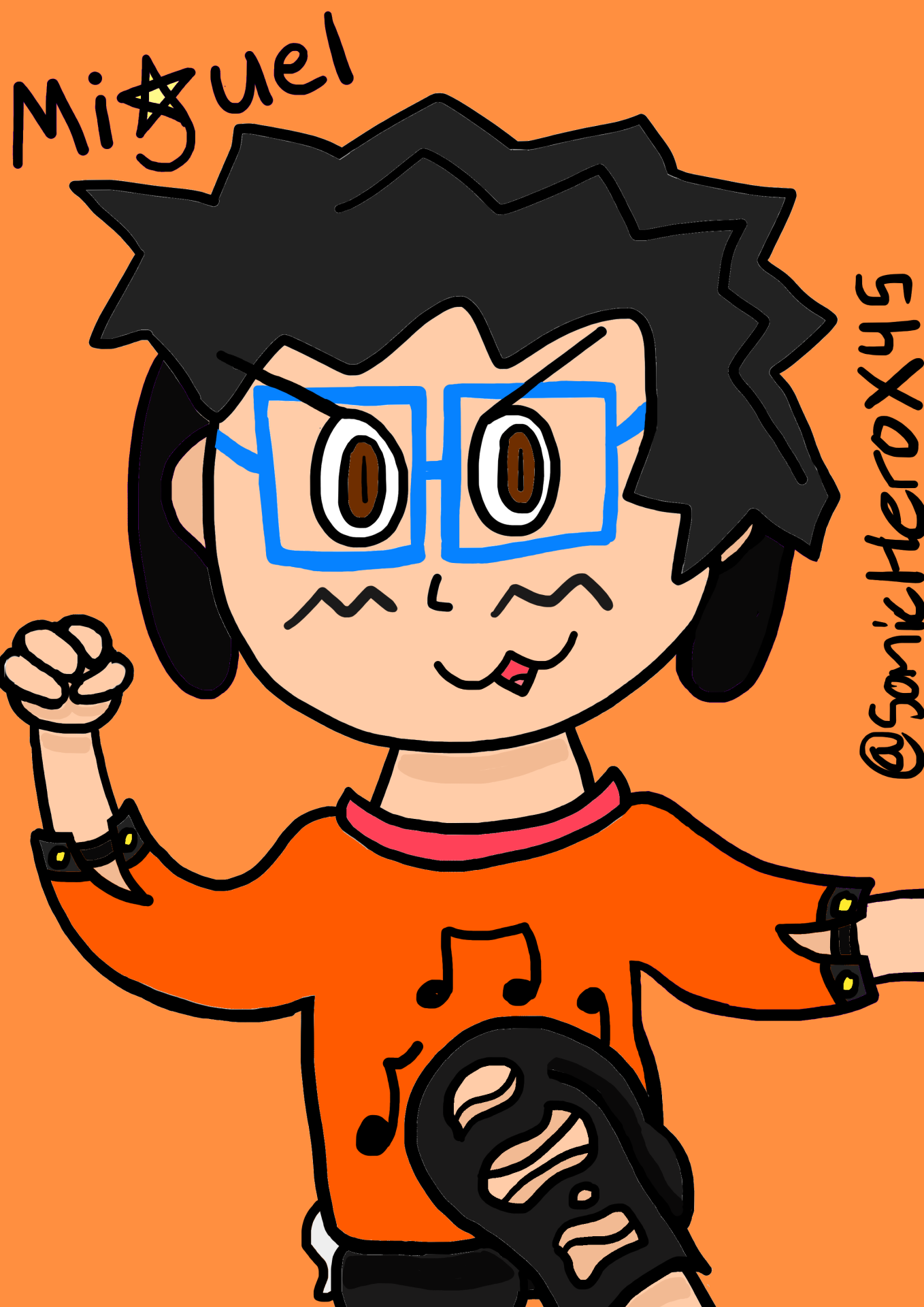 Miguel.png