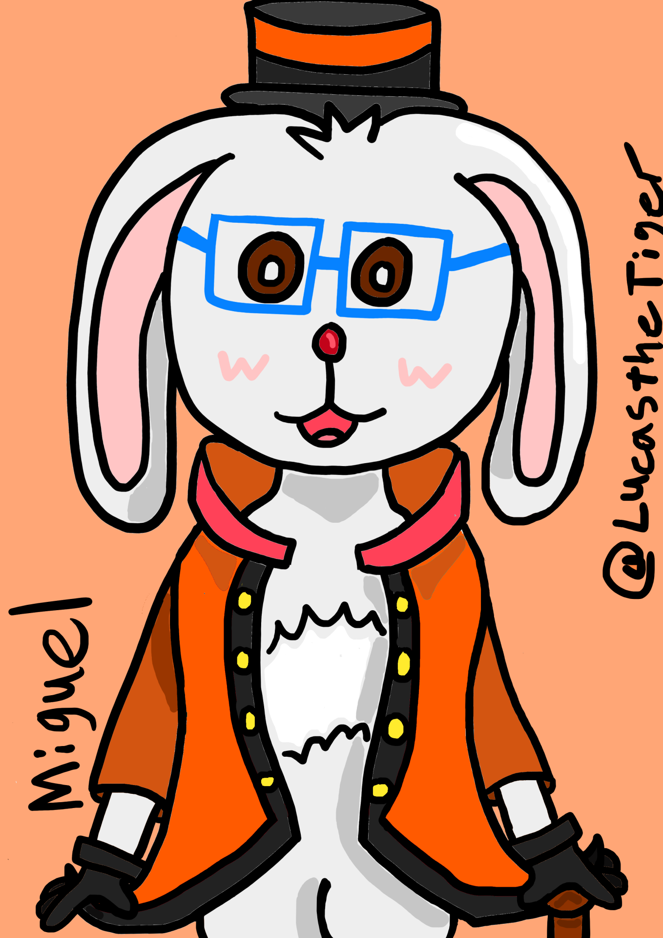 Miguel (Rabbit).png