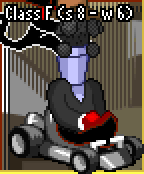 mikepreview.png