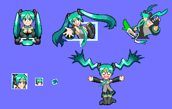 mikudrrrspritesshowcase.gif