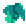 mikuminimapicon.png