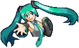 mikusignpost.png