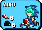 mikutemp.png