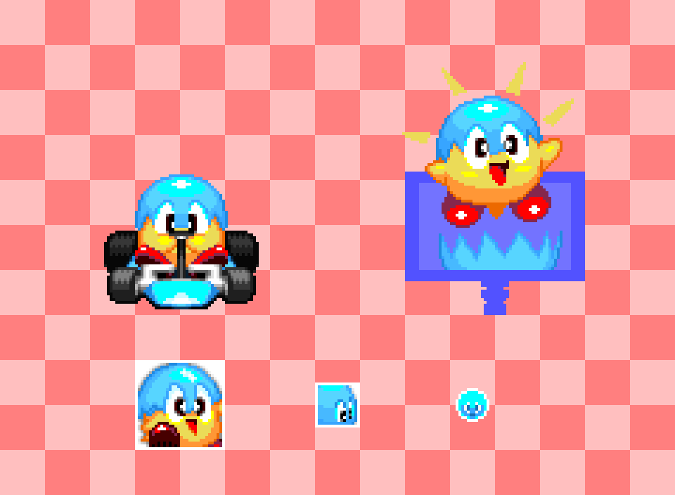 mile-ggms---drrr-racer-info.gif
