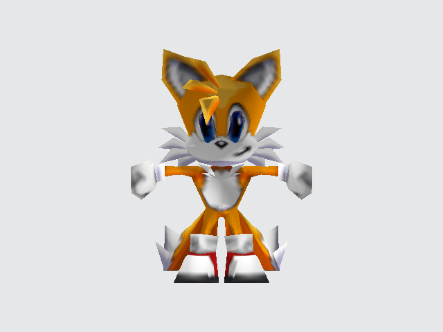Miles Tails Prower.png