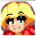 Miley_Icon.png